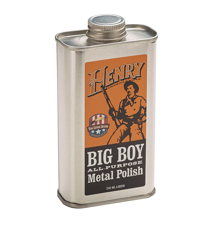 Best Sellers