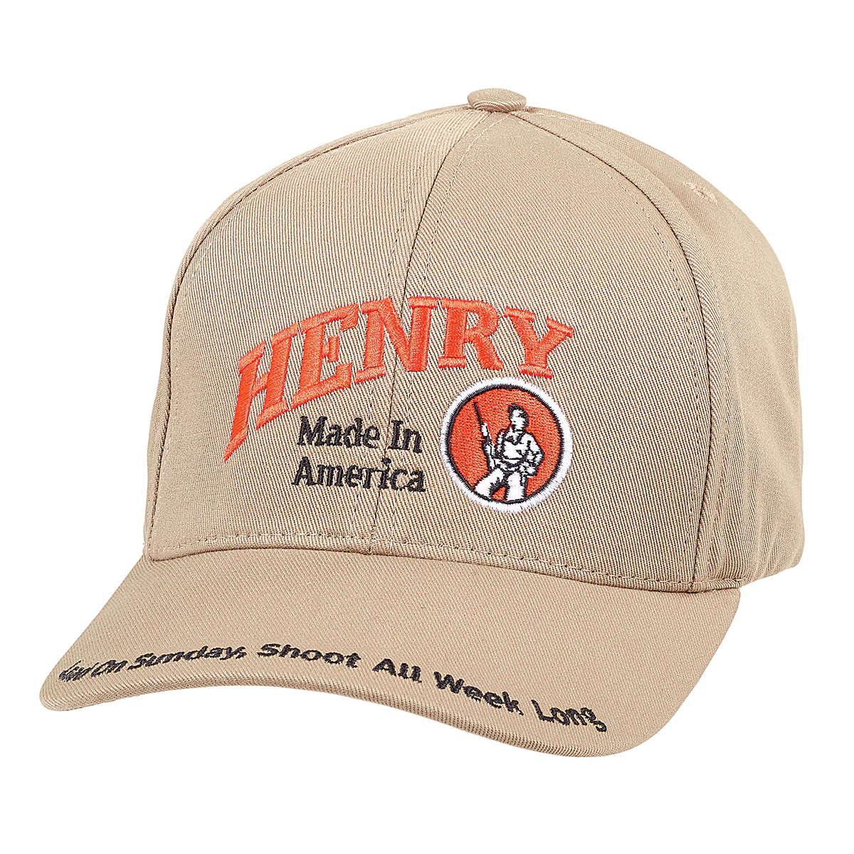 Headwear
