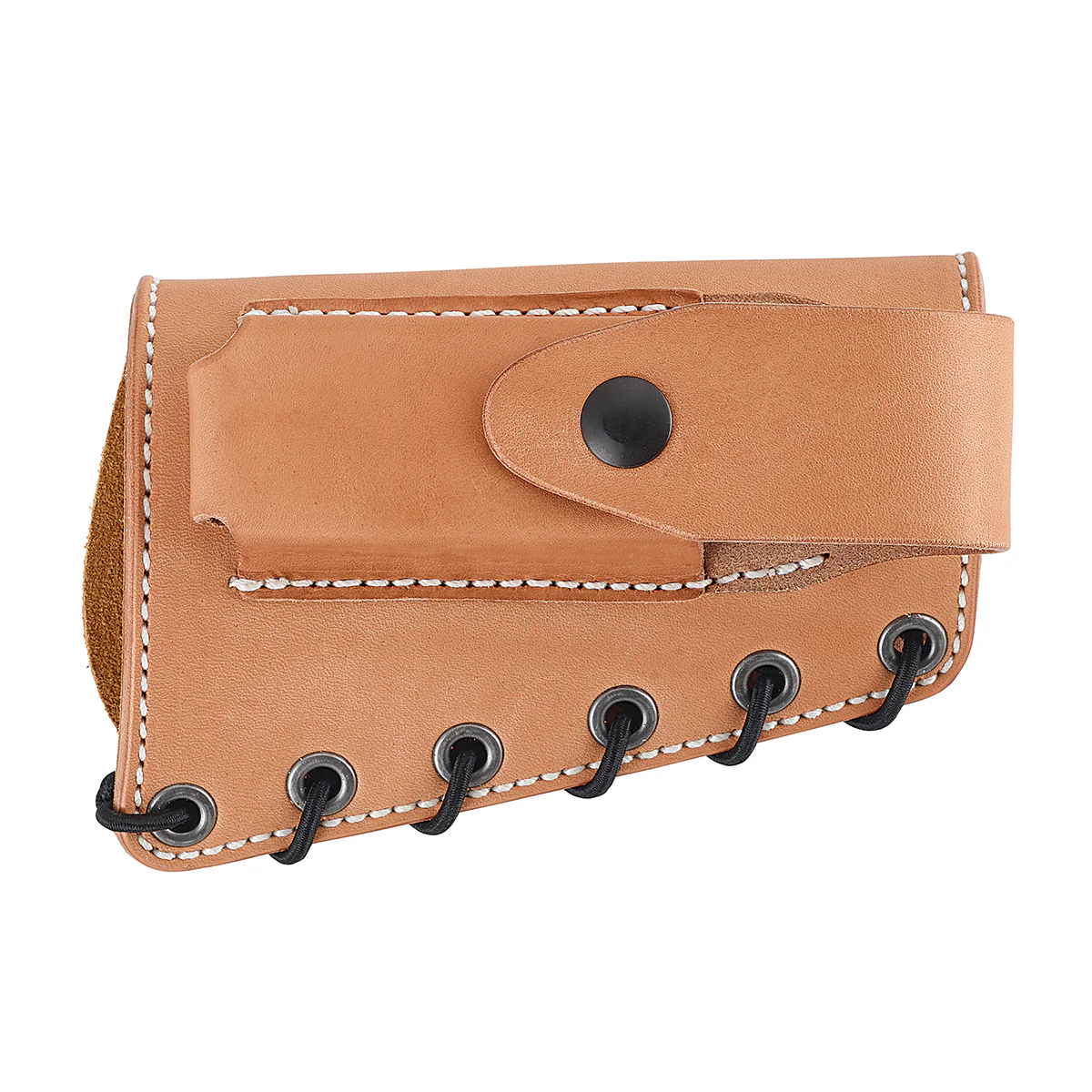 HenryUSA Gun Leather